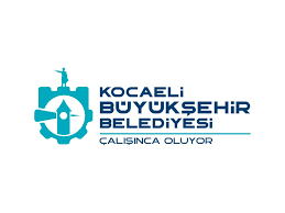 KBB Logo