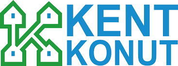 Kent Logo